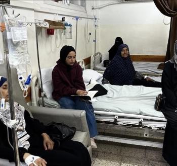 مرضى غزة.jpg