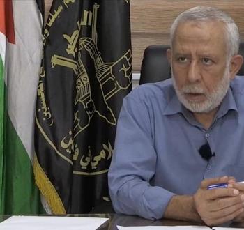 محمد الهندي نائب الأمين العام للجهاد الإسلامي.jpg