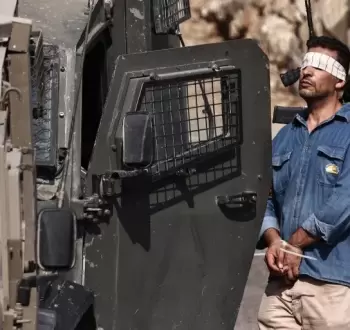 اعتقال فلسطيني.webp