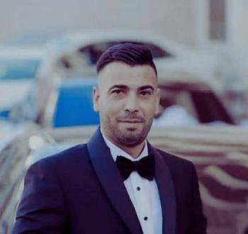شهيد الخليل.jpg