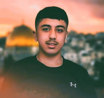 الشهيد الطفل جاد الله.jpg