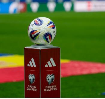موعد قرعة الملحق العالمي المؤهل لمونديال 2026