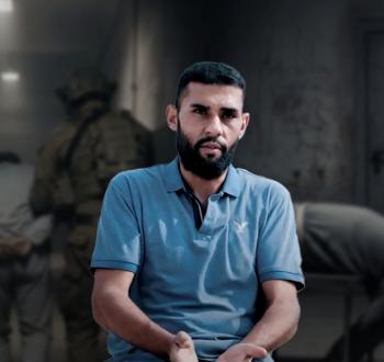 الأسير المحرر محمد الكحلوت.jpeg