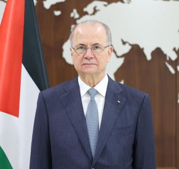 محمد مصطفى