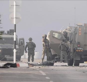 اقتحام نابلس.jpg