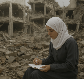 طلبة غزة.png