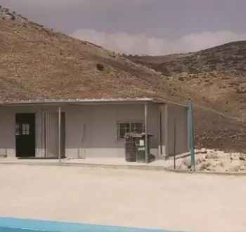 مدرسة ابزيق