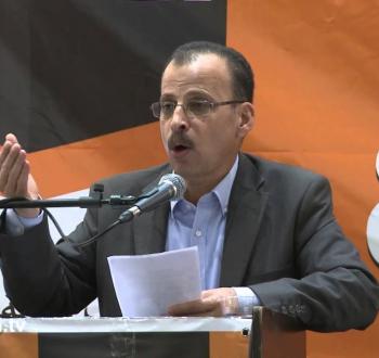عوض عبد الفتاح.jpg