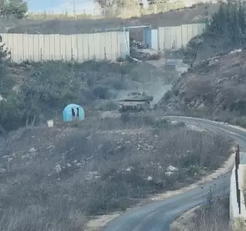 توغل إسرائيلي سابق جنوب لبنان.webp