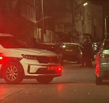 جرائم قتل