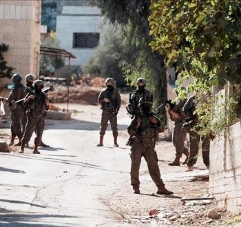 قوات الاحتلال في طوباس.jpg