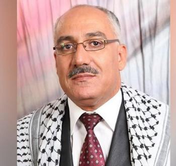 حسن عبد ربه المتحدث باسم شؤون الأسرى.jpg