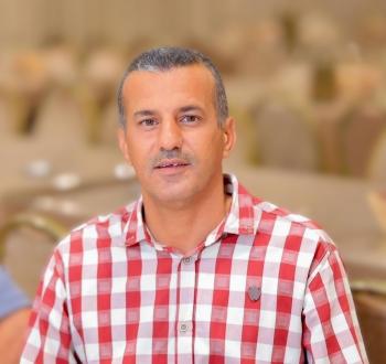 الصحفي مجدي العباسي.jpeg