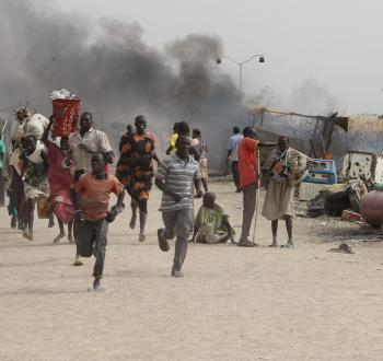 الحرب في السودان.jpg
