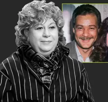الفناة الراحلة سمية الألفي.webp
