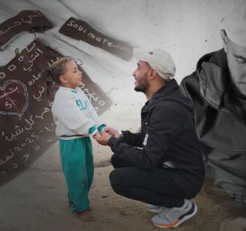 نسيم الرضيع