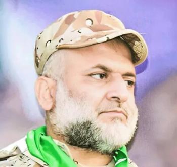 الشهيد رائد سعد.jpg