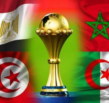 توقعات الذكاء الاصطناعي لبطل كأس أمم أفريقيا 2025