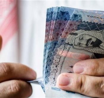 ارتفاع سعر الريال السعودي في السوق السوداء مقابل الجنيه المصري.. تحديثات البيع والشراء