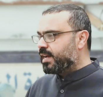 المتحدث باسم حماس حازم قاسم