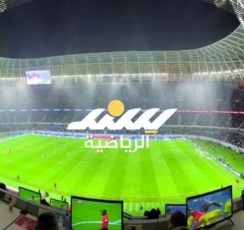 مواعيد مباريات اليوم في أمم إفريقيا والدوري الإنجليزي
