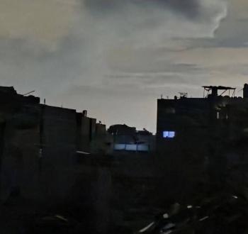 قصف على غزة.jpg