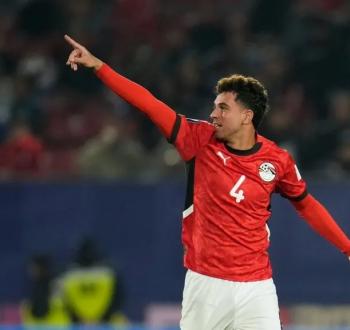 مستقبل أحمد عابدين: بين البقاء في الأهلي وفرص الاحتراف