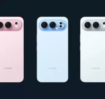 Honor-500-Sales.webp
