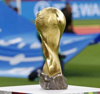 مواجهات نارية في ربع نهائي كأس العرب.. اليوم