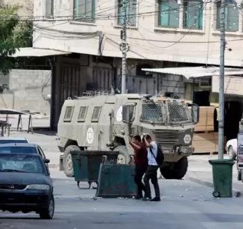 قباطية