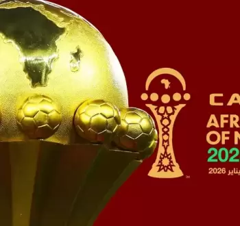 مواعيد مباريات اليوم الأربعاء في كأس أمم إفريقيا