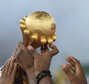 اكتمال عقد المتأهلين إلى دور 16 بأمم أفريقيا