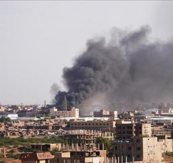 السودان.jpg
