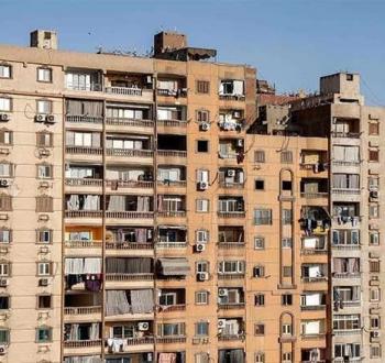 تفاصيل الزيادة الجديدة في إيجارات القانون القديم بمصر