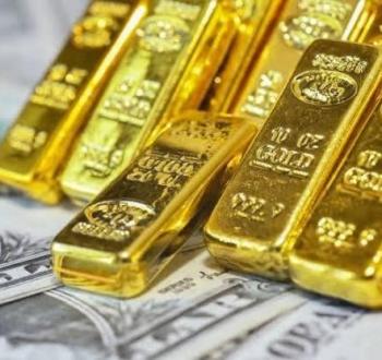 ارتفاع قياسي في أسعار الذهب بمصر.. عيار 21 يقترب من 70 ألف جنيه