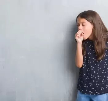 أطفال