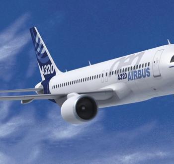 airbus.jpeg