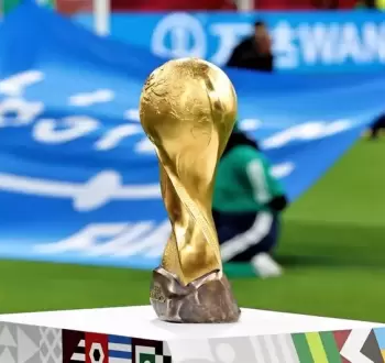 مواعيد مباريات اليوم في كأس العرب 2025 والقنوات الناقلة
