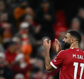 عودة صلاح وتركيز الفراعنة قبل كأس الأمم الأفريقية