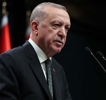 اردوغان