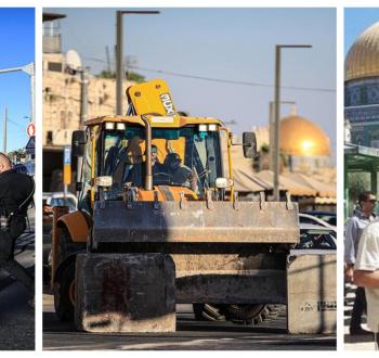 انتهاكات في القدس.jpg