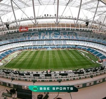 مواعيد مباريات اليوم ... ديربي عربي في أمم إفريقيا