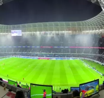 مواعيد مباريات اليوم السبت في بطولات إفريقيا وأوروبا