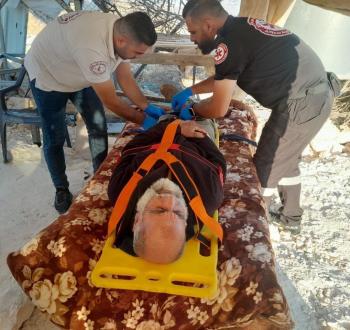 نقل إصابة من الخليل.jpg