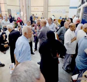 تعديلات قانون المعاشات: رفع سن التقاعد وتفاصيل التطبيق