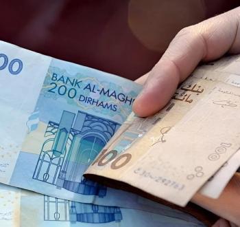 إصلاحات منظومة التأمينات الاجتماعية: رفع سن التقاعد وزيادة المعاشات