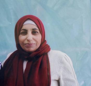 الأسيرة جواعدة.jpg