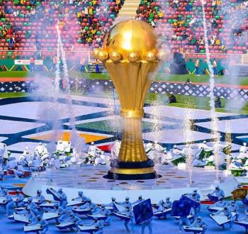 أغرب 5 مواقف حدثت في تاريخ كأس الأمم الإفريقية