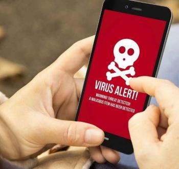 علامات خفية تكشف اختراق هاتفك: دليلك الشامل للحماية والأمان الرقمي