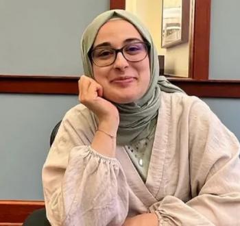 رميساء
